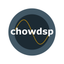 ChowKick icon