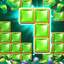 Block Puzzle - Jewel Cube Game icon