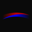 DFA SCADA icon