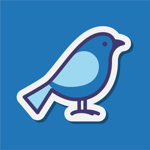Strive GO app icon