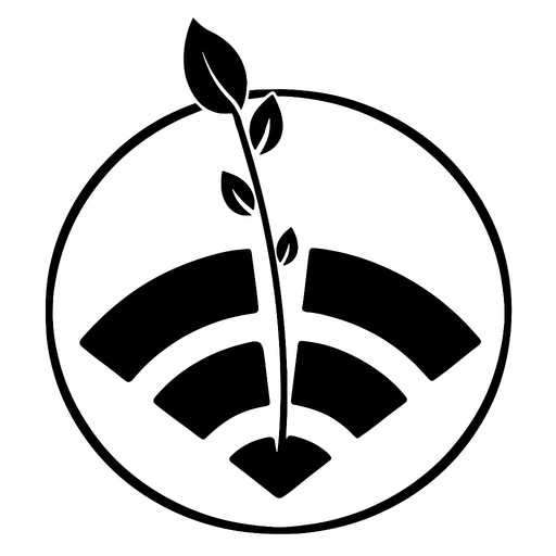 IntelliCulture app icon