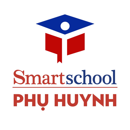 Smartschool Phụ Huynh app icon