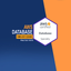 AWS DBS-C01 Certification Exam icon