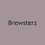 Brewsterz. icon