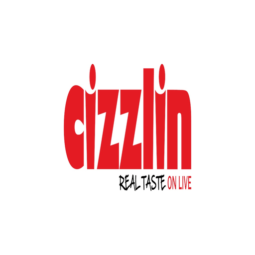 Cizzlin app icon