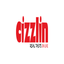 Cizzlin icon