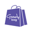 GoodyBag icon