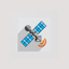 Trackanything online client icon