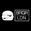 BRGRLDN icon