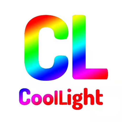 Cool Lighting app icon