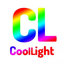 Cool Lighting icon