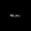 BB Pasta & Pizza icon
