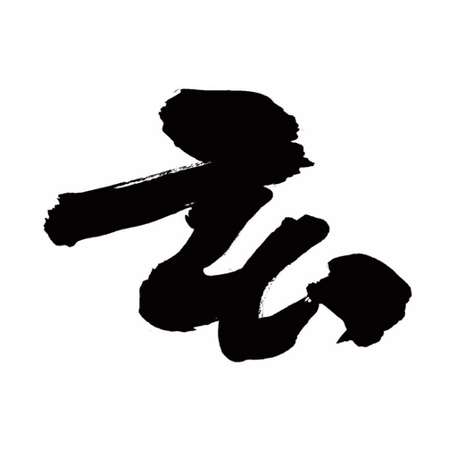 GENgroup（ゲングループ） app icon