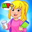 My City: University Roleplay icon