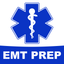 EMT Prep 2026: NREMT Prep icon