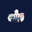 Pizzeria Bella Napoli LTD icon