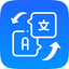 AI Translator Voice Translate icon