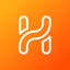 HaFit icon