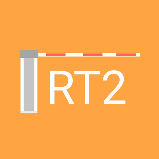 Residencial Toledo 2 app icon