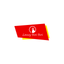 Lewsey Peri Peri icon