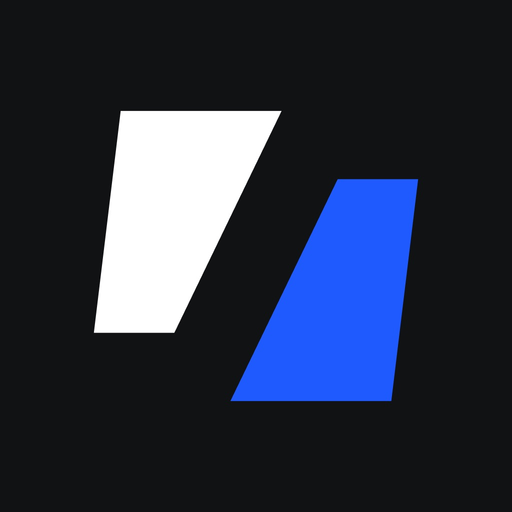 Keystone Hardware Wallet app icon