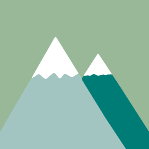Klondike Solitaire Adventure app icon