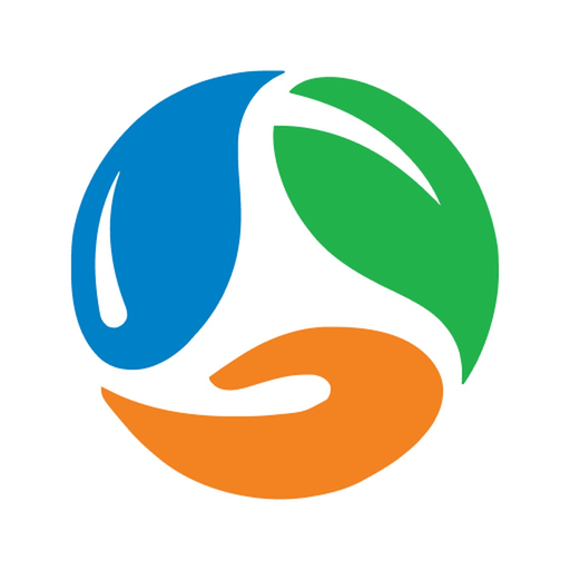 RCM World app icon