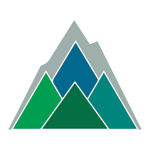 SandyNet app icon