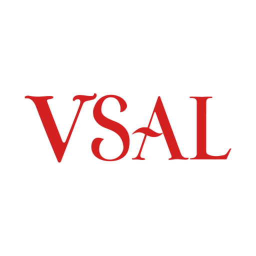 USAL app icon