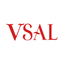 USAL icon