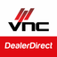VNC DealerDirect icon