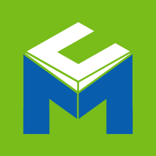 Murugan Capital app icon