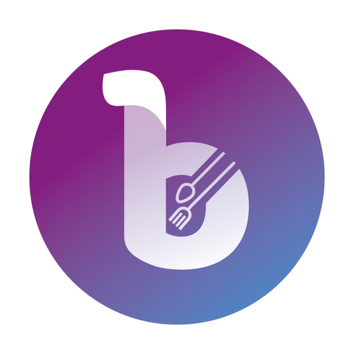 BYOD Mobile One app icon