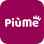 PiùMe icon