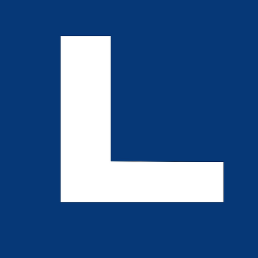 Leximots app icon
