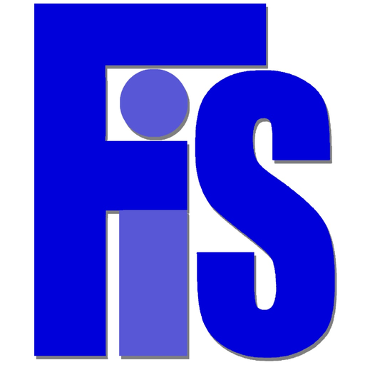 FIS On Demand app icon