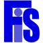 FIS On Demand icon