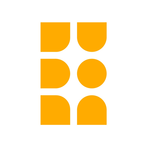Equiliem app icon