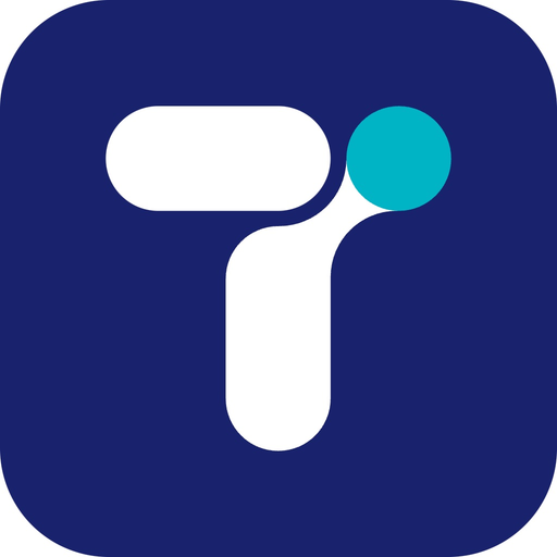 taqtak app icon