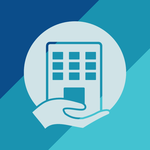 WelcomeYou app icon