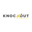Knockout Gym icon