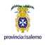 Provincia di Salerno icon