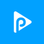PlainStaff Mobile icon