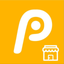 PosApp Bán lẻ icon