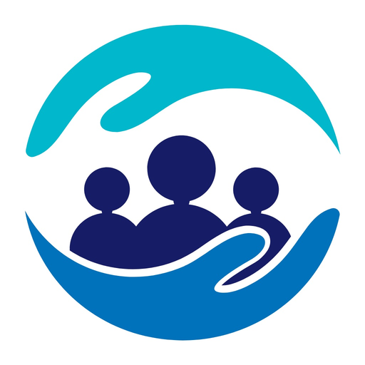 BSVwithU app icon