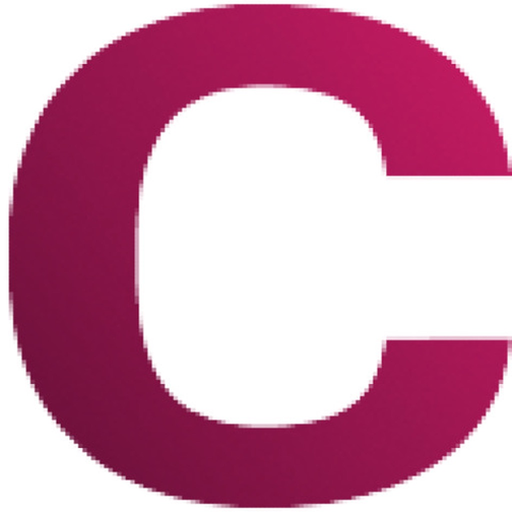 Certify-News app icon