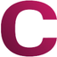 Certify-News icon
