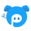 银合ERP icon