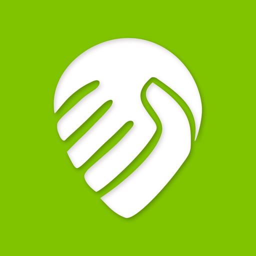 Zadejmito app icon