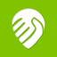Zadejmito icon